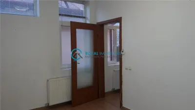 Royal Imobiliare - Vanzare casa zona Central - foto 17