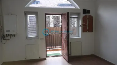 Royal Imobiliare - Vanzare casa zona Central - foto 18