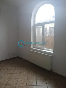Royal Imobiliare - Vanzare casa zona Central - foto 7