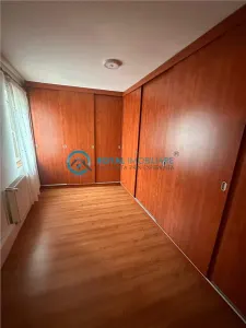 Royal Imobiliare - Vanzare vila zona Democratiei - foto 11