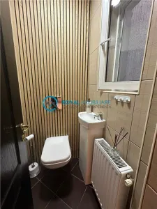 Royal Imobiliare - Vanzare vila zona Democratiei - foto 16