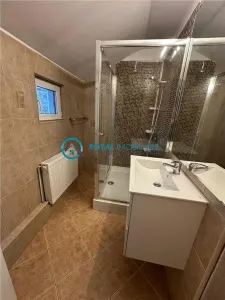 Royal Imobiliare - Vanzare vila zona Democratiei - foto 20