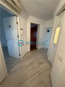 Royal Imobiliare - Vanzare vila zona Democratiei - foto 8