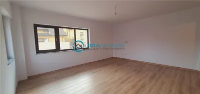 Royal Imobiliare-Vanzare Apartament 3 Camere Zona Albert - foto 2