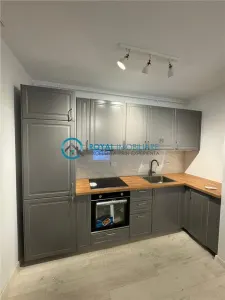 Royal Imobiliare-Inchiriere Apartament 2 Camere Zona Vest - foto 6