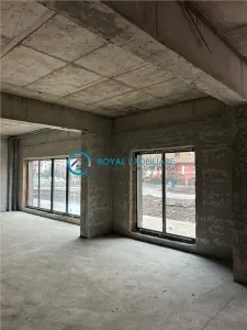Royal Imobiliare - Inchiriere spatiu comercial zona Albert - Ploiesti