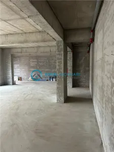 Royal Imobiliare - Inchiriere spatiu comercial zona Albert - foto 10