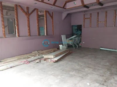Royal Imobiliare-Inchiriere Spatiu Comercial Zona Nord - foto 2