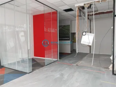 Royal Imobiliare-Inchiriere Spatiu Comercial Zona Nord - foto 5