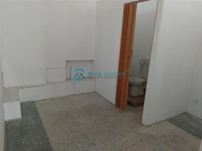 Royal Imobiliare-Inchiriere Spatiu Comercial Zona Nord - foto 7