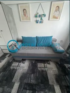 Royal Imobiliare - Vanzare apartament 4 camere zona Cantacuzino - foto 3