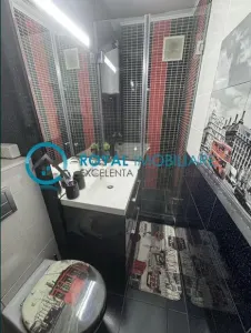 Royal Imobiliare - Vanzare apartament 4 camere zona Cantacuzino - foto 6