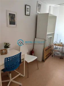 Royal Imobiliare - Inchiriere spatiu pentru stomatologie zona Cantacuzino - Ploiesti