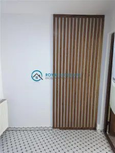 Royal Imobiliare-Inchiriere Spatiu de birouri Zona Ultracentrala - foto 12
