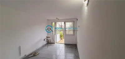 Royal Imobiliare-Inchiriere Spatiu de birouri Zona Ultracentrala - foto 17