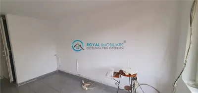 Royal Imobiliare-Inchiriere Spatiu de birouri Zona Ultracentrala - foto 19