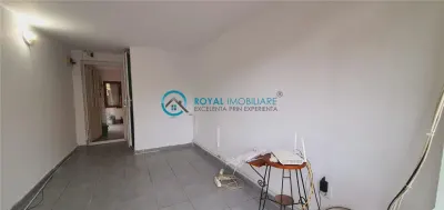 Royal Imobiliare-Inchiriere Spatiu de birouri Zona Ultracentrala - foto 20