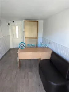 Royal Imobiliare-Inchiriere Spatiu de birouri Zona Ultracentrala - foto 22
