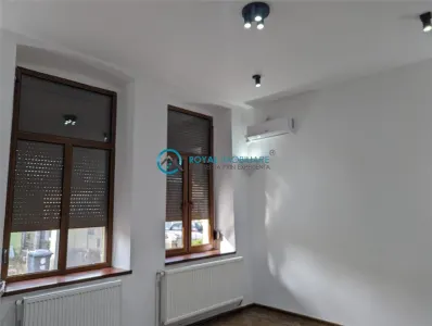 Royal Imobiliare-Inchiriere Spatiu de birouri Zona Ultracentrala - foto 7