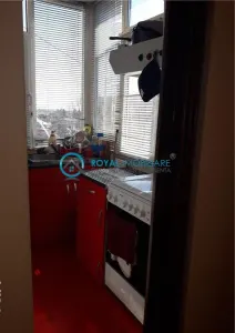 Royal Imobiliare  -Inchiriere apartament 2 camere zona Democratiei - foto 5