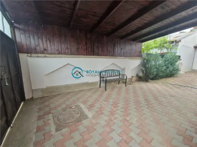 Royal Imobiliare - Vanzare casa in zona Ana Ipatescu - foto 2