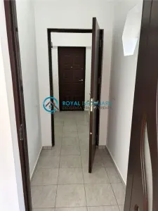 Royal Imobiliare - Vanzare casa in zona Ana Ipatescu - foto 14