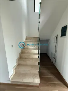 Royal Imobiliare - Vanzare Vila P+1 Bucov - foto 13
