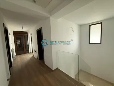 Royal Imobiliare - Vanzare Vila P+1 Bucov - foto 15