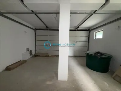 Royal Imobiliare - Vanzare Vila P+1 Bucov - foto 23