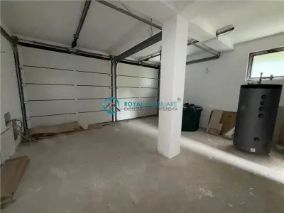 Royal Imobiliare - Vanzare Vila P+1 Bucov - foto 24