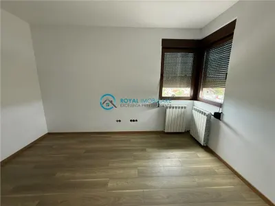 Royal Imobiliare - Vanzare Vila P+1 Bucov - foto 5