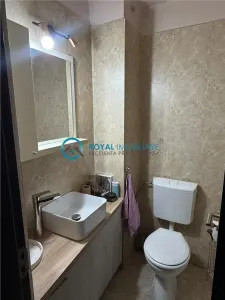 Royal Imobiliare - Inchiriere apartament 3 camere zona Ultracentral - foto 16