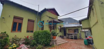 Royal Imobiliare-Vanzare Spatiu de Birouri Zona Ultracentrala - foto 2