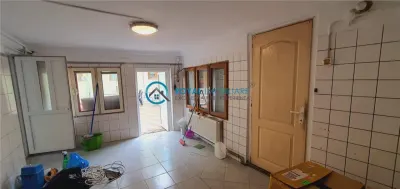 Royal Imobiliare-Vanzare Spatiu de Birouri Zona Ultracentrala - foto 15