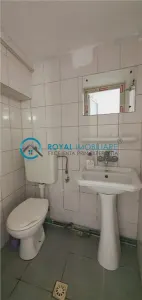 Royal Imobiliare-Vanzare Spatiu de Birouri Zona Ultracentrala - foto 19