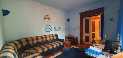 Royal Imobiliare-Vanzare Spatiu de Birouri Zona Ultracentrala - foto 3