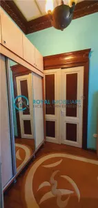 Royal Imobiliare-Vanzare Spatiu de Birouri Zona Ultracentrala - foto 9
