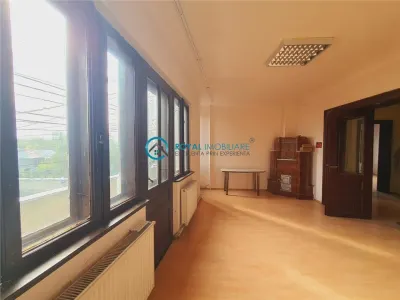 Royal Imobiliare - Vanzare vila zona Rudului - foto 4
