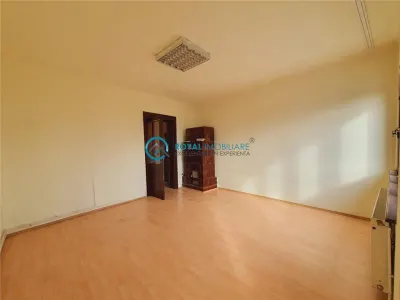 Royal Imobiliare - Vanzare vila zona Rudului - foto 6