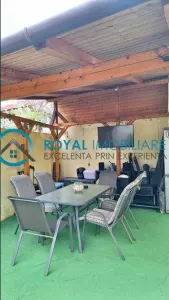 Royal Imobiliare - Inchiriere spatiu birouri zona Transilvaniei - foto 7