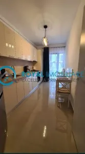 Royal Imobiliare - Inchiriere garsoniera zona Albert - foto 5