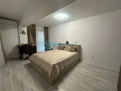 Royal imobiliare - apartament 3 camere - foto 4