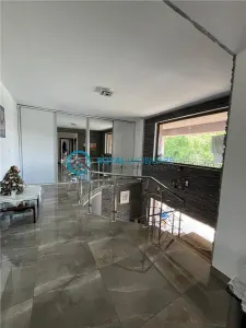 Royal Imobiliare-Vanzare Vila Zona Romanesti - foto 18