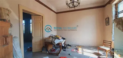 Royal Imobiliare-Inchiriere Spatiu Birouri Zona Democratiei - foto 10