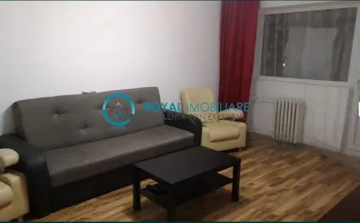 Royal Imobiliare-Vanzare Apartament 4 Camere Zona Bariera Bucuresti - foto 2