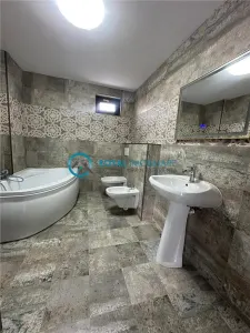 Royal Imobiliare - Vanzare casa in zona Traian - foto 17