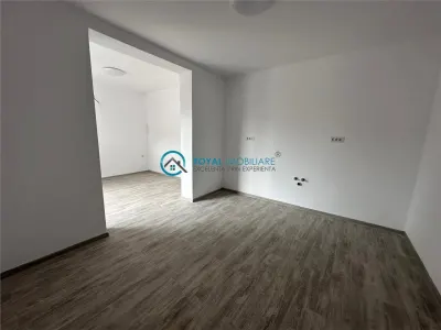 Royal Imobiliare - Vanzare casa in zona Traian - foto 3
