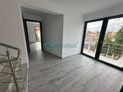 Royal Imobiliare - Vanzare casa in zona Traian - foto 5