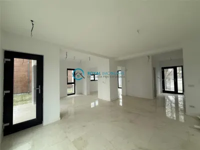 Royal Imobiliare - Vanzare Vila de lux zona Paulesti - foto 2
