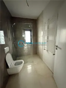 Royal Imobiliare - Vanzare Vila de lux zona Paulesti - foto 12